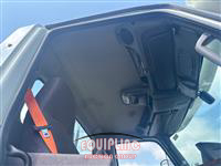 2021 International LT625