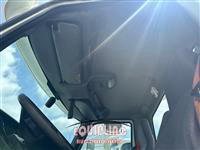 2021 International LT625