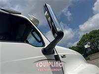 2021 International LT625