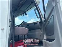 2020 International LT625