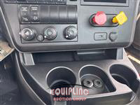 2020 International LT625