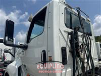 2020 International LT625