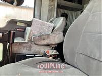 2006 Kenworth T800