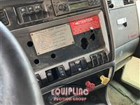 2006 Kenworth T800