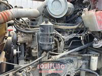 2006 Kenworth T800