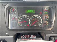 2019 Freightliner CASCADIA