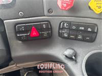 2019 Freightliner CASCADIA