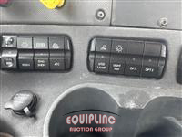 2019 Freightliner CASCADIA