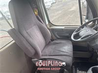 2019 Freightliner CASCADIA