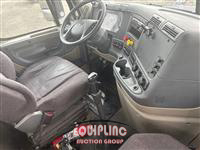 2019 Freightliner CASCADIA