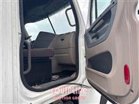 2019 Freightliner CASCADIA