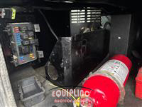 2019 Peterbilt 579