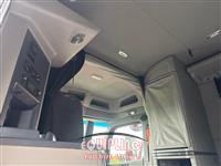 2019 Peterbilt 579