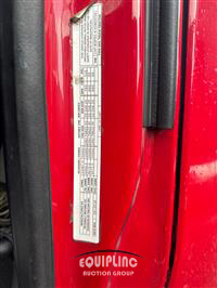 2019 Peterbilt 579