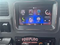 2019 Peterbilt 579