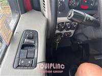 2019 Peterbilt 579