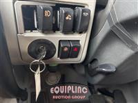 2019 Peterbilt 579