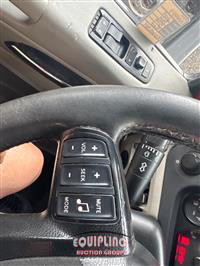 2019 Peterbilt 579