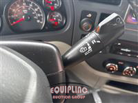 2019 Peterbilt 579