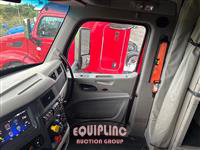 2019 Peterbilt 579