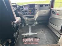 2019 Peterbilt 579