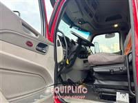 2019 Peterbilt 579