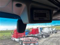 2019 Peterbilt 579
