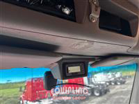 2019 Peterbilt 579