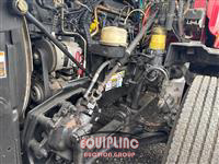 2019 Peterbilt 579