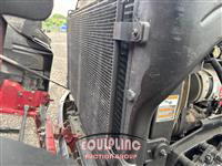 2019 Peterbilt 579