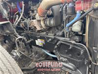 2019 Peterbilt 579