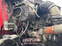 2019 Peterbilt 579