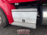 2019 Peterbilt 579