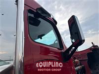 2019 Peterbilt 579