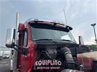 2019 Peterbilt 579