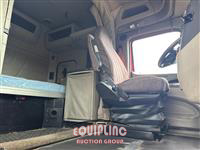 2019 Peterbilt 579