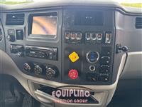 2019 Peterbilt 579