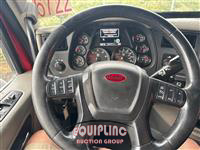2019 Peterbilt 579