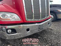 2019 Peterbilt 579