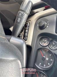 2019 Peterbilt 579