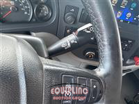 2019 Peterbilt 579