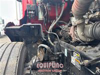 2019 Peterbilt 579