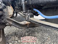 2019 Peterbilt 579