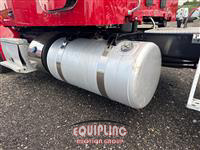 2019 Peterbilt 579