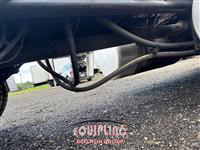 2019 Peterbilt 579