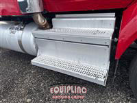 2019 Peterbilt 579