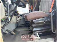 2019 Peterbilt 579