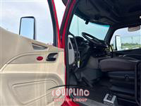 2019 Peterbilt 579
