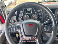 2019 Peterbilt 579