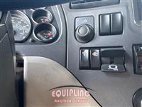 2019 Peterbilt 579